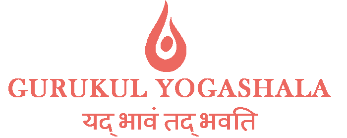 gurukul yogashala