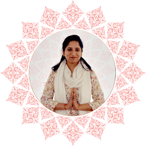Yoga Teacher training in Rishikesh