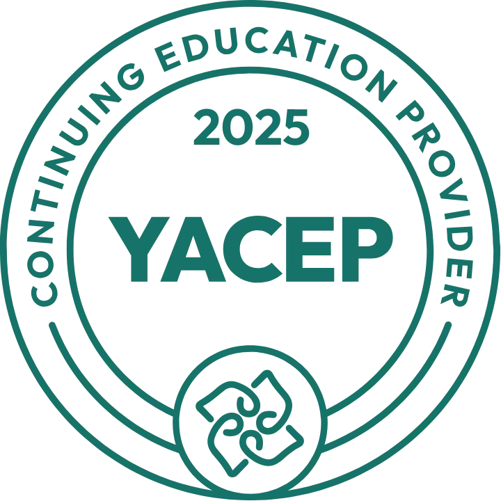RPYT Yoga Alliance Certification