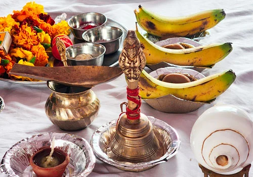 Yoga Teacher training in Rishikesh
