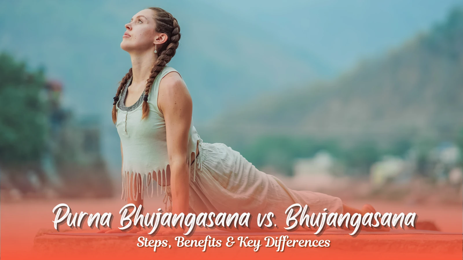 Learn the Breath Awareness Meditation Techniques to Overcome Stress and Anxiety