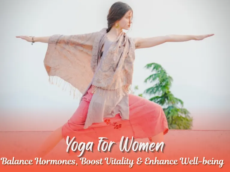 What are the Benefits of Sound Healing and how does Sound Healing Works?
