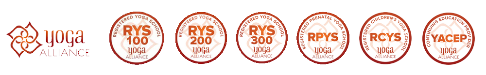 Yoga Alliance Registerd Yoga School Yoga Alliance Registerd Yoga School